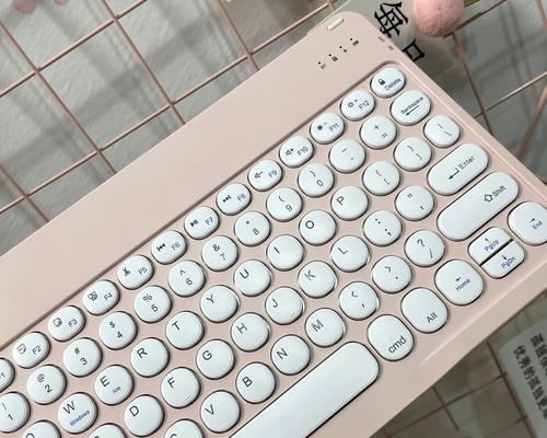 平板连接键盘的潜在问题有哪些？  第3张