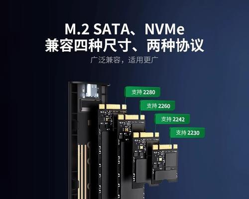 电脑外借硬盘的正确处理方法是什么？  第2张