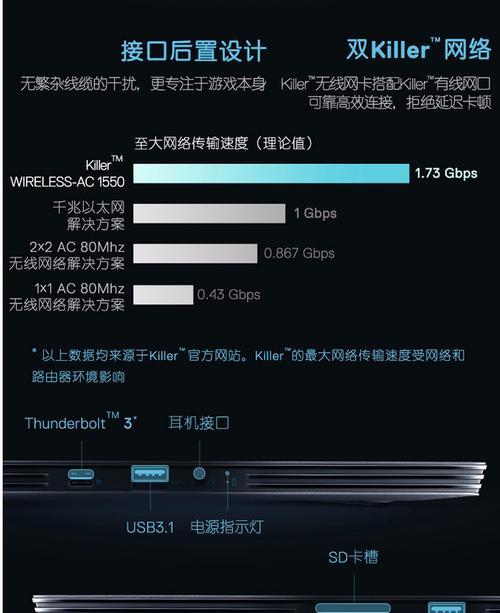 戴尔游匣独立显卡更换步骤是什么？需要注意什么？  第2张