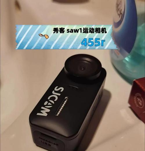 华硕主板搭配哪种内存条最佳？  第2张