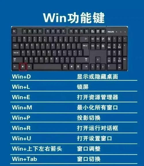 普惠开关电源的性能如何？选择普惠电源需要注意什么？  第1张