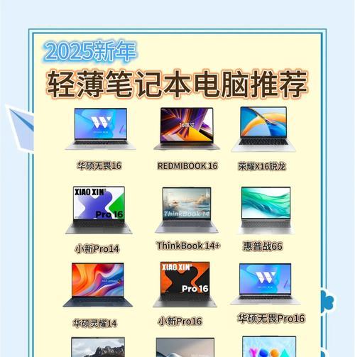 红米电脑笔记本清理软件的推荐方法是什么？  第3张