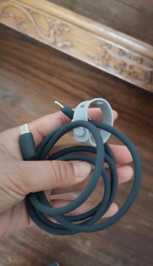 无苹果充电器怎么充电？有哪些兼容的充电方法？  第3张