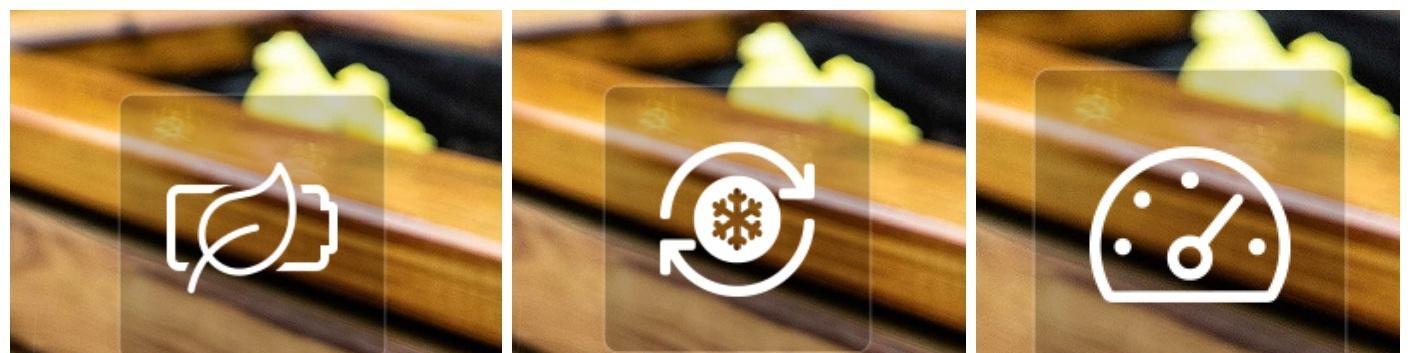 yoga独立显卡怎么开启独显？操作步骤是什么？  第3张