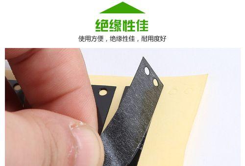 键盘pet垫片是什么？如何正确安装使用？  第3张