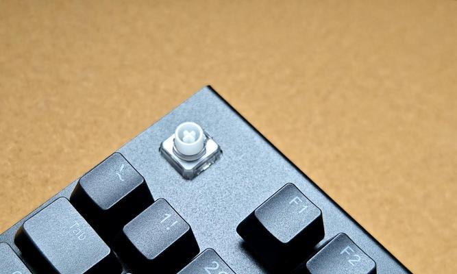 意念键盘的工作原理是什么？它有哪些特点？  第2张