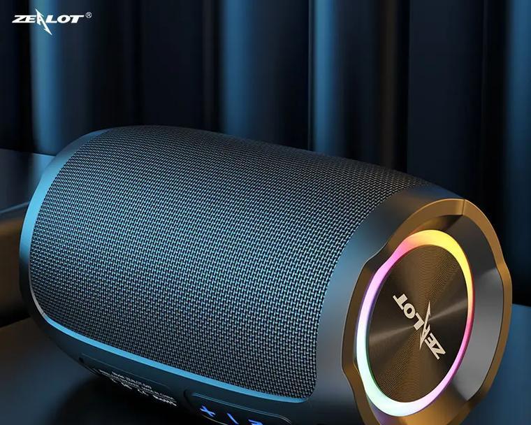 电脑怎么解绑蓝牙音箱？操作过程中需要注意什么？  第1张