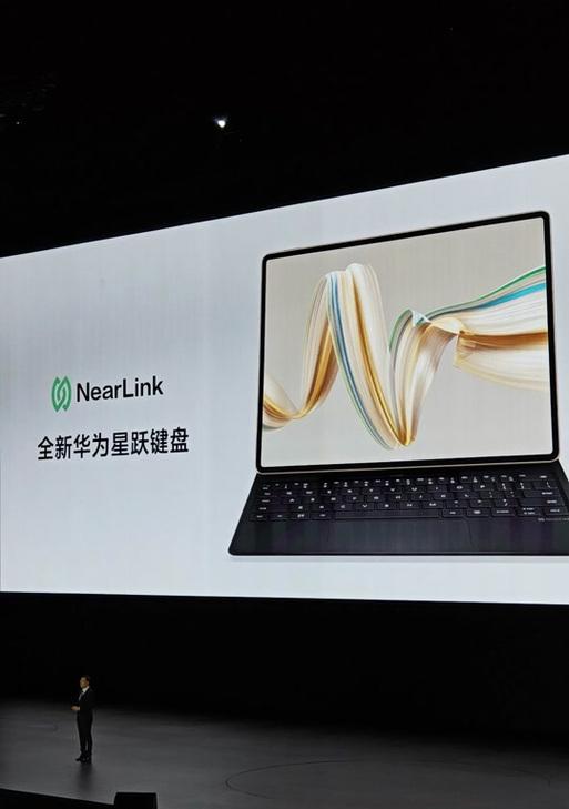 星跃键盘选择哪种颜色更合适？  第2张