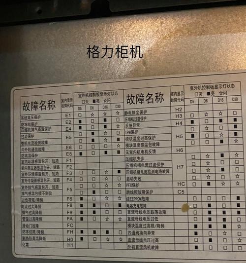 烟盒键盘的含义是什么？  第2张