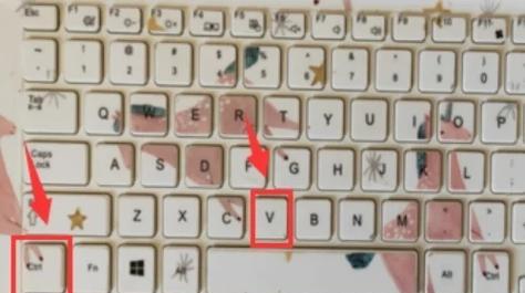 电脑鼠标小手模式如何激活？调整后使用体验如何？  第2张