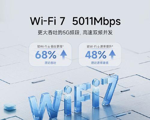 小米路由器提速方法有哪些？  第1张