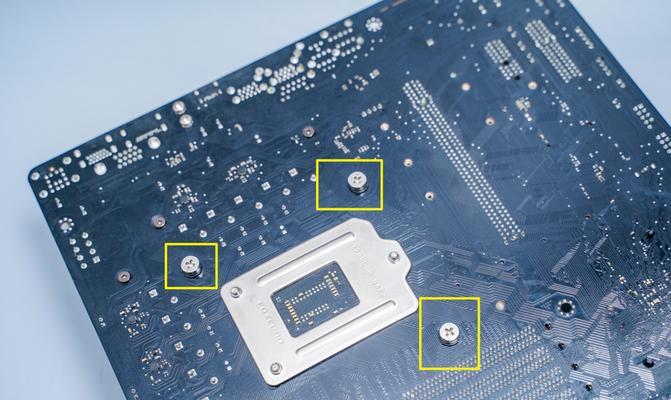 CPU14相供电插法正确吗？需要遵循哪些步骤？  第1张
