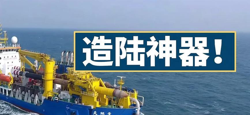 封锁电视神器推荐？哪些功能最实用？  第1张