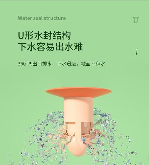 封锁电视神器推荐？哪些功能最实用？  第3张