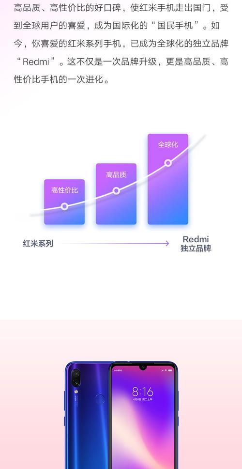 红米手机如何解绑游戏应用？  第3张