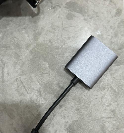 ms读卡器如何连接苹果手机？使用过程中需要注意什么？  第2张