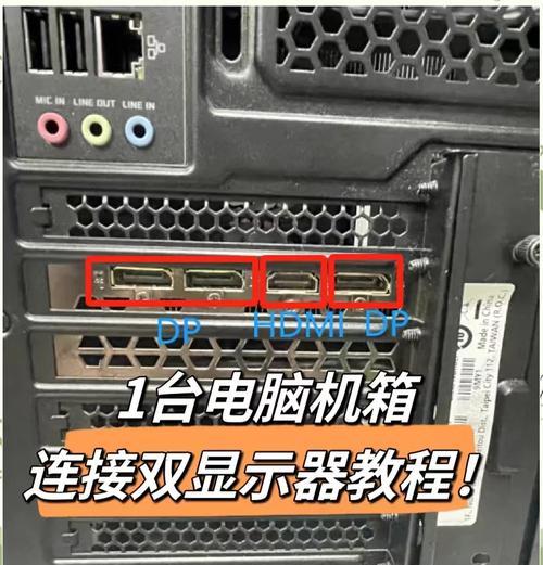 电视如何连接电视台？需要哪些设备或步骤？  第3张