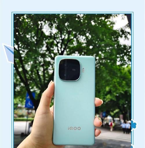 爱酷z9手机搭载的处理器是什么？这款处理器的性能如何？  第2张