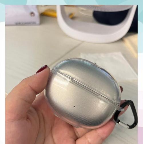 漫步者w11系统调整方法是什么？  第2张