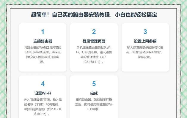 移动路由器定时断网如何设置？  第2张