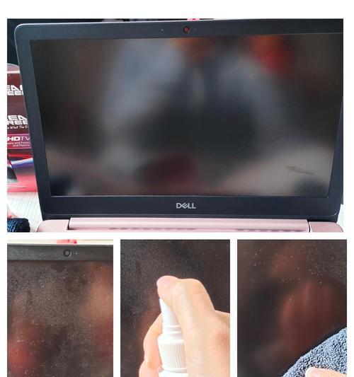 电视屏幕清洁用什么好？  第3张
