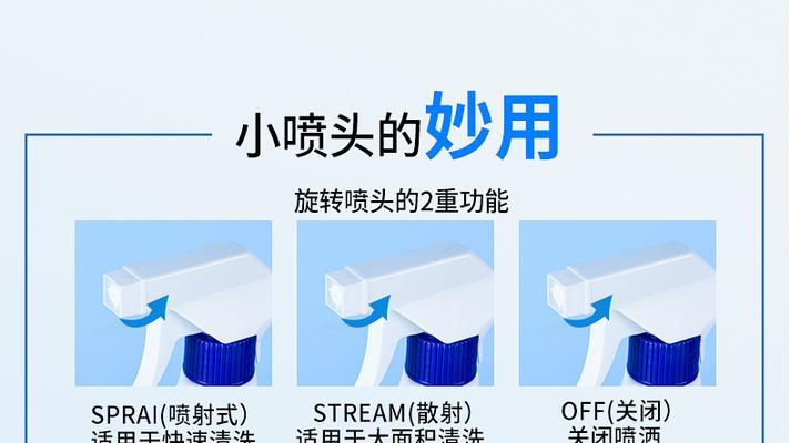 电视屏幕清洁用什么好？  第2张