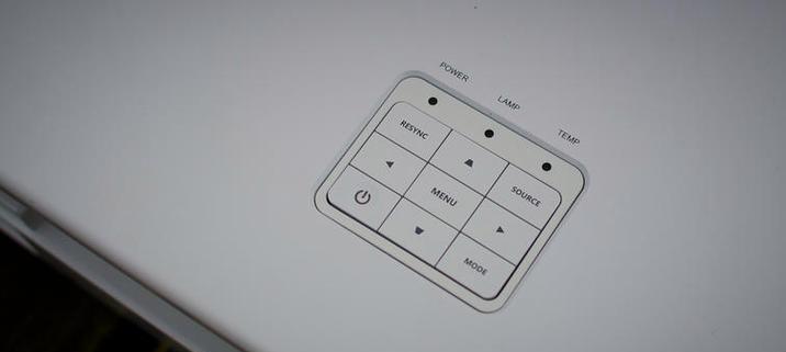 宏碁电脑如何进行开关机操作？  第3张