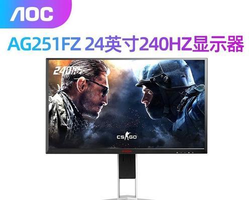 csgo鼠标驱动的最优设置是什么？  第1张
