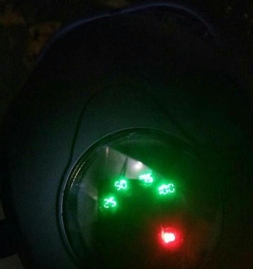 电瓶车电瓶电量如何检测？试电瓶时应注意哪些事项？  第2张