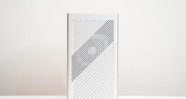 宏碁鱼缸机箱拆解指南？需要哪些工具？  第2张