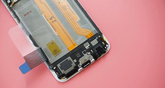 vivo平板视频转动态壁纸的步骤是什么？效果如何？  第3张