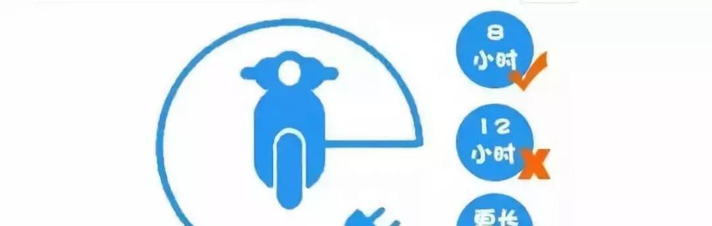 电瓶车如何查询车主信息？查询车主信息的合法途径是什么？  第3张