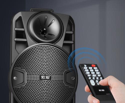 索爱m39家庭音响的性能如何？用户评价怎么样？  第2张
