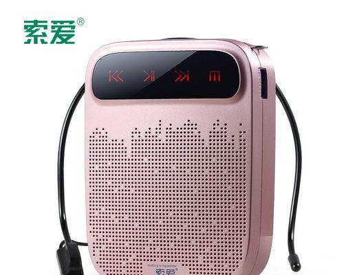 索爱m39家庭音响的性能如何？用户评价怎么样？  第3张