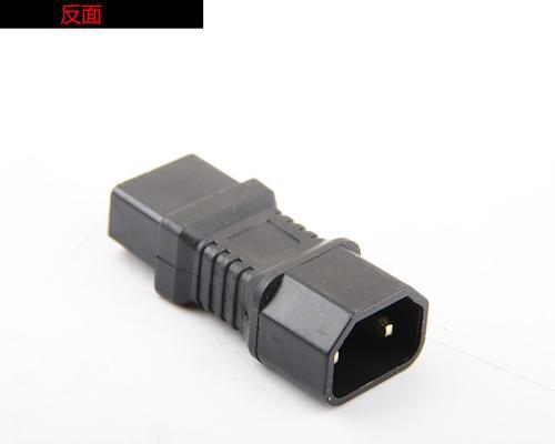雅迪x5转换器线接法？接线错误会有什么后果？  第2张