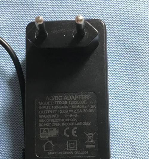 深圳手机配件加工厂行情如何？市场现状是什么？  第2张