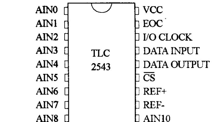 TLC电视的应用领域有哪些？TLC技术的优势是什么？  第3张