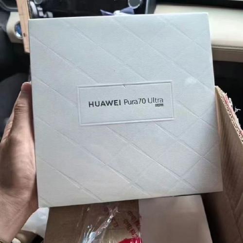 华为p70读卡器导入手机的方法是什么？操作中应注意什么？  第3张