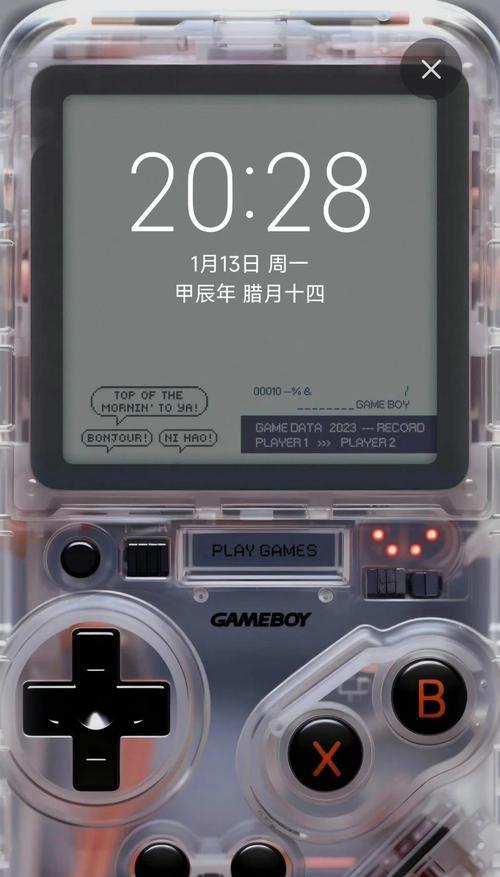 红米手机切换三键模式的方法是什么？三键模式有什么好处？  第3张