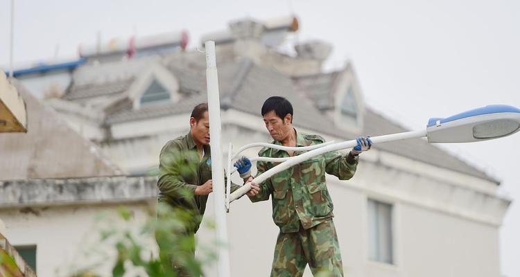 加油站读卡器损坏了怎么办？修理步骤有哪些？  第3张