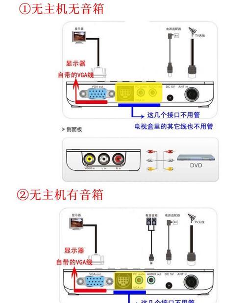 视频转换器使用方法是什么？  第1张