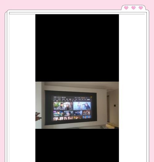 视频文件如何拷贝到华为手机的U盘？操作步骤是什么？  第1张