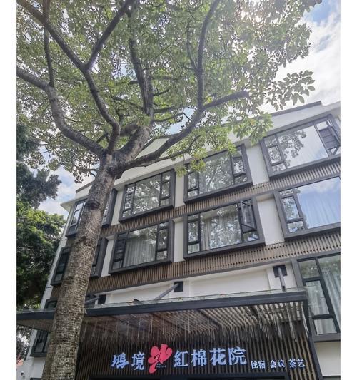 从琶洲到官洲乘坐电瓶车路线是？  第1张