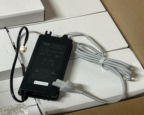 如何选择合适的电源适配器变压器？变压器选购时应注意什么？  第1张