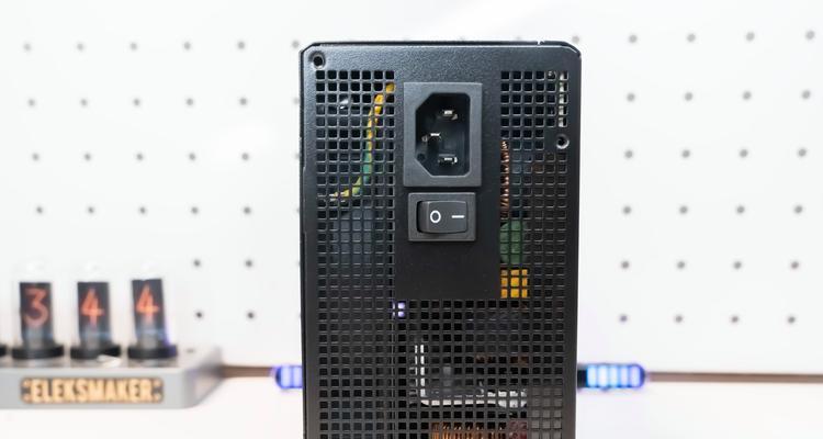 CPU电压供电调整需要注意什么？  第2张