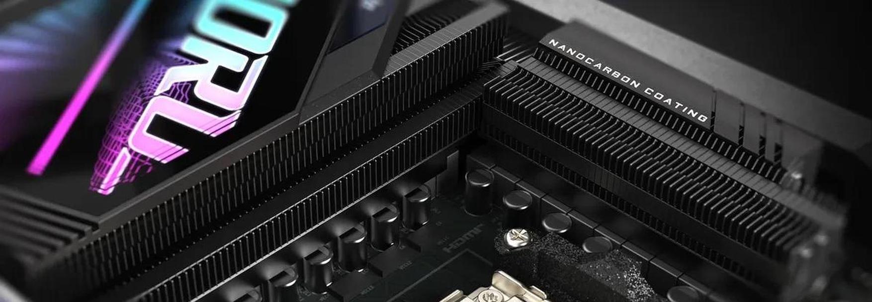CPU电压供电调整需要注意什么？  第3张