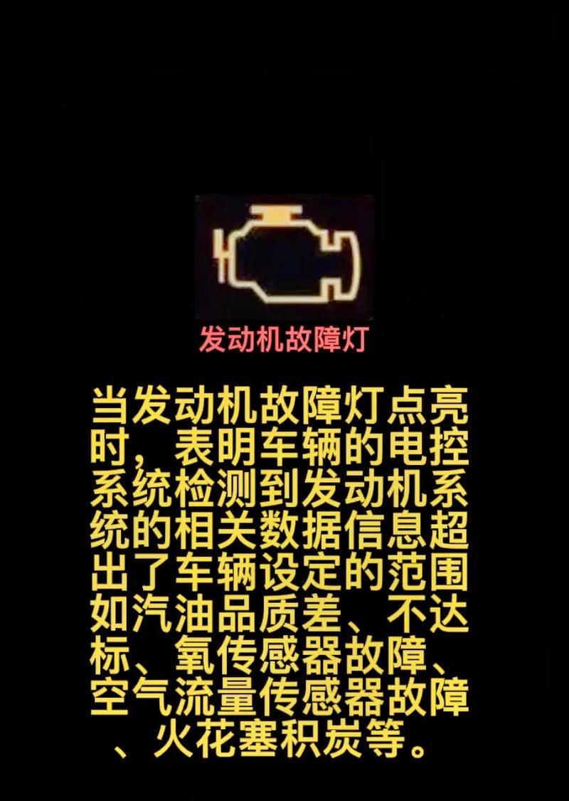 光电转换器故障指示灯如何解读？  第3张