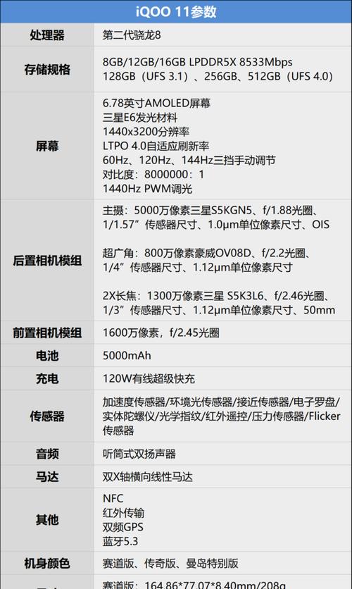 小米手机游戏插帧功能支持哪些型号？如何开启？  第2张
