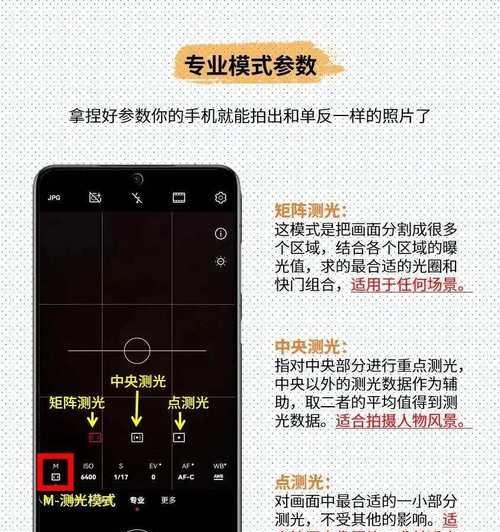 华为手机人像模式亮度调节技巧是什么？  第1张