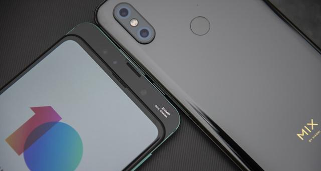 小米折叠手机变平板操作方法是什么？操作后有何变化？  第3张